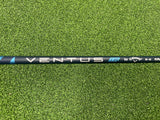 2023 Callaway Paradym X 9° Driver With Headcover