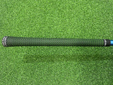 2017 Callaway Epic Flash Star 15° 3 Wood With Headcover (USED)