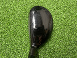 2018 Callaway Rogue Star 20° 4 Hybrid With Headcover