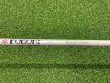 2019 TaylorMade M6 19.5° Ladies 5 Wood (USED)