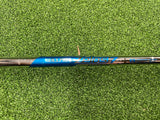 2018 Callaway Rogue Star 20° 4 Hybrid With Headcover