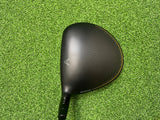 2022 Callaway Rogue St Max 10.5° Driver With Headcover (USED)
