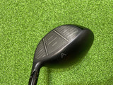 2022 Callaway Rogue St Max 10.5° Driver With Headcover (USED)
