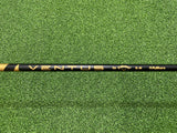 2022 Callaway Rogue St Max 10.5° Driver With Headcover (USED)