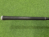 2022 Callaway Rogue St Max 10.5° Driver With Headcover (USED)
