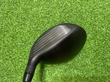 2024 Cobra Darkspeed Max 18.5° 5 Wood With Headcover *Excellent Condition* (USED)