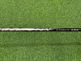 2024 Cobra Darkspeed Max 18.5° 5 Wood With Headcover *Excellent Condition* (USED)