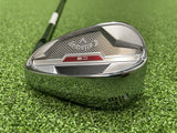 2023 Callaway CB 48° Wedge *Excellent Condition* (USED)