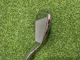 2023 Callaway CB 48° Wedge *Excellent Condition* (USED)