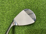 2023 Callaway CB 48° Wedge *Excellent Condition* (USED)