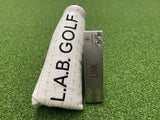 2023 L.A.B. Link 1 Putter With Headcover *Excellent Condition*