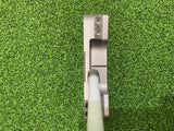 2023 L.A.B. Link 1 Putter With Headcover *Excellent Condition*