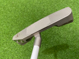 2023 L.A.B. Link 1 Putter With Headcover *Excellent Condition*