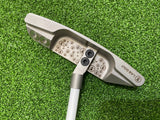 2023 L.A.B. Link 1 Putter With Headcover *Excellent Condition*