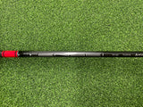 2022 TaylorMade Stealth 22° Left Handed 4 Hybrid *Excellent Condition*