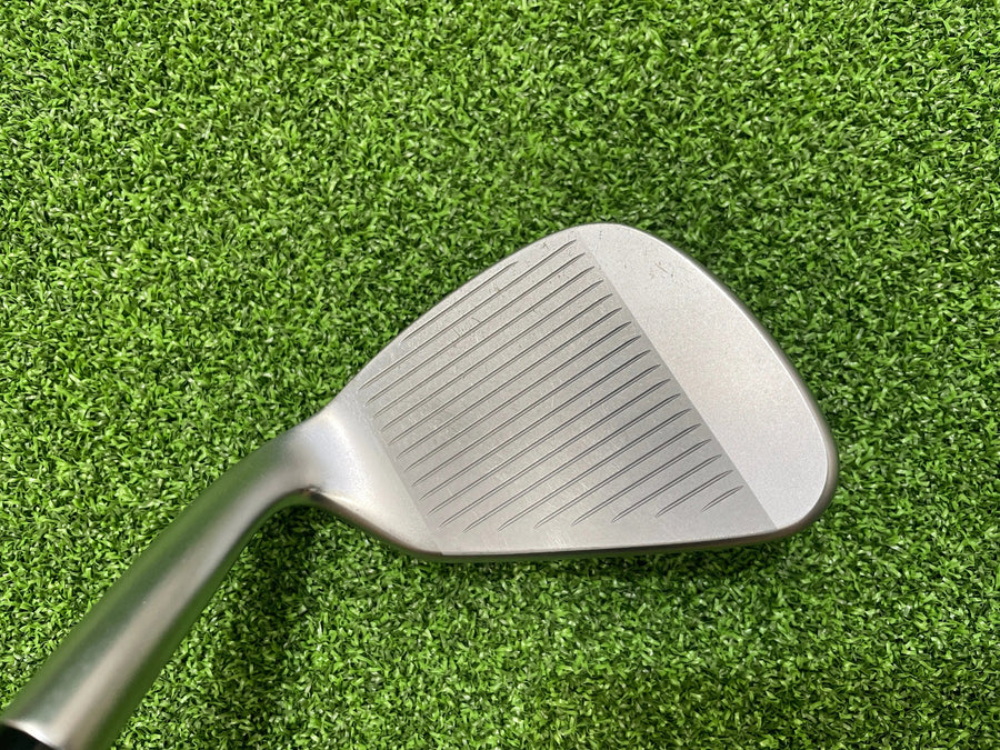 2019 PING Glide 3.0 Eye 2 56° Wedge (USED) - sole
