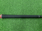 2022 TaylorMade Stealth 22° Left Handed 4 Hybrid *Excellent Condition*