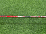 2019 Ping Glide 3.0 Eye 2 56° Wedge (USED)