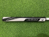 2023 L.A.B. Link 1 Putter With Headcover *Excellent Condition*