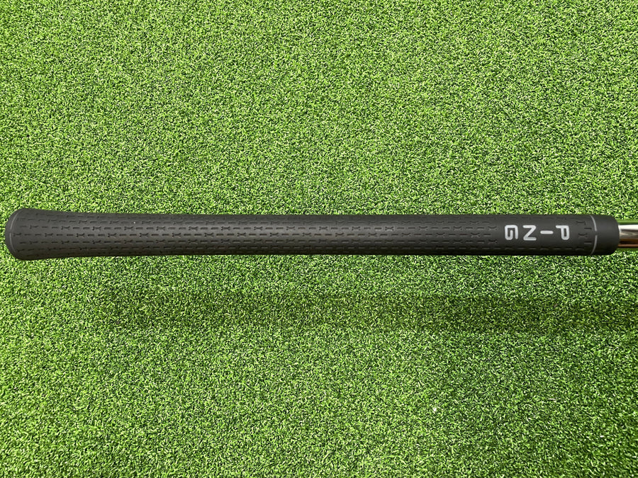 2019 PING Glide 3.0 Eye 2 56° Wedge (USED) - alternate angle