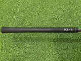 2019 Ping Glide 3.0 Eye 2 56° Wedge (USED)