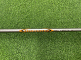 2020 Callaway Mavrik Max 24° 5 Hybrid
