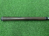 2020 Callaway Mavrik Max 24° 5 Hybrid