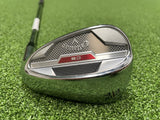 2023 Callaway CB Full Face 54° Wedge (USED)