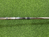 Ping Glide 3.0 56° Wedge (USED)