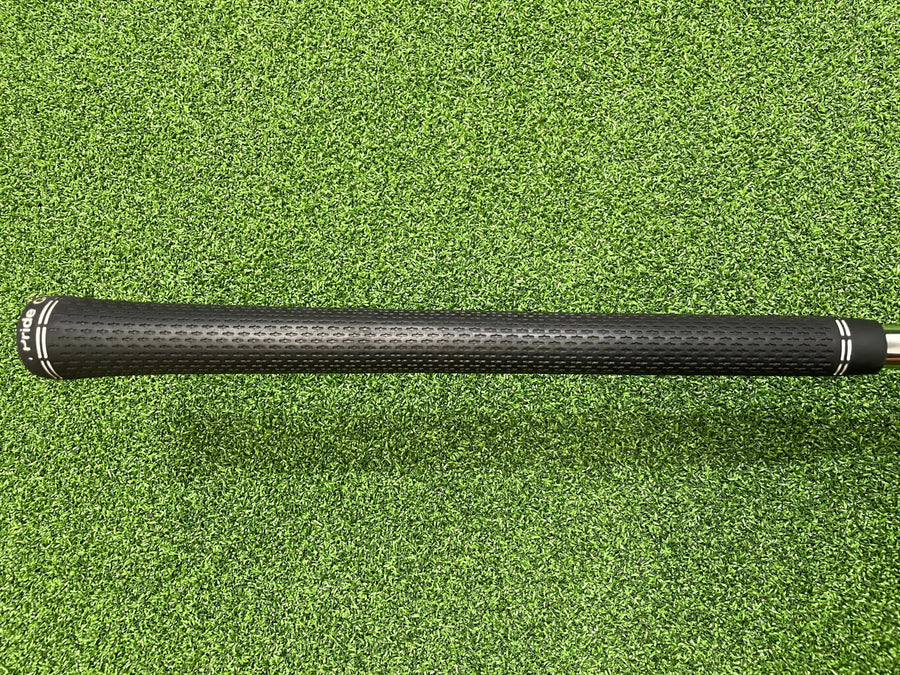 PING Glide 3.0 56° Wedge (USED) - alternate angle