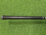 Ping Glide 3.0 56° Wedge (USED)