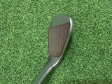 2021 TaylorMade Milled Grind 3 60° Wedge (USED)