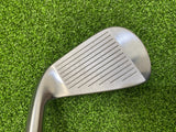 Titleist VG3 5-9 Condition Iron Set 5-PW Stiff (USED)