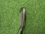 2021 TaylorMade SIM 2 Max OS 6-9, PW Iron Set