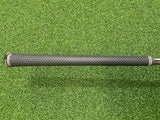 2021 TaylorMade Milled Grind 3 60° Wedge (USED)