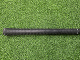 Srixon Titanium W-505 Driver 10.5° Stiff (USED)