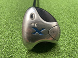 2006 Callaway X 15° 3 Wood (USED)