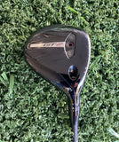 Titleist GT2 Fairway 21° Regular (USED) Titleist