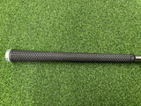 2021 TaylorMade SIM 2 Max OS 6-9, PW Iron Set