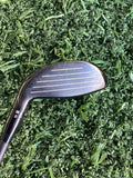 Titleist GT2 Fairway 21° Regular (USED) Titleist