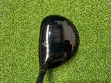 2006 Callaway X 15° 3 Wood (USED)