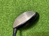 2006 Callaway X 15° 3 Wood (USED)