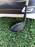 Titleist GT2 Fairway 21° Regular (USED) Titleist