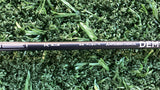 Titleist GT2 Fairway 21° Regular (USED) Titleist