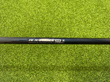 2006 Callaway X 15° 3 Wood (USED)