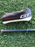 Titleist GT2 Fairway 21° Regular (USED) Titleist