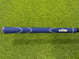 2006 Callaway X 15° 3 Wood (USED)