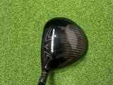 2017 Callaway GBB Epic 9º Driver (USED)