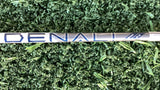 Callaway ELYTE Driver 10.5° Regular (NEW) Callaway