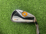 TaylorMade R11 6-9, PW Iron Set